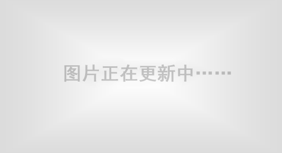 洒水车专用洒水泵